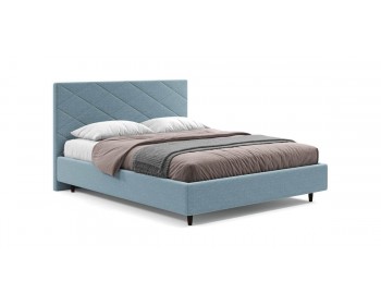 Кровать Одри 24