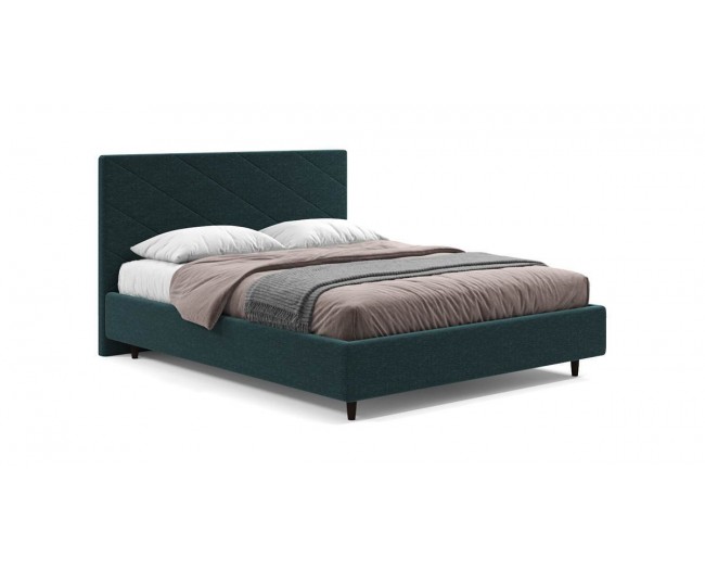 Одри 24 фото