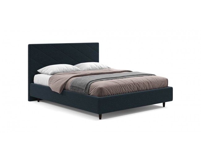 Одри 24 фото