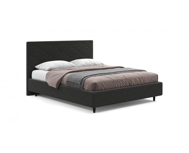 Одри 24 фото