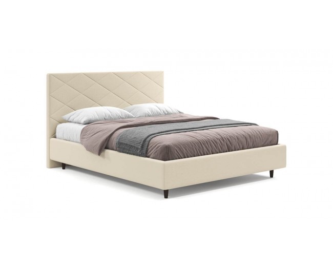 Одри 24 фото