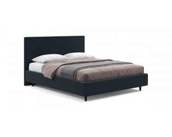 Кровать Одри 24