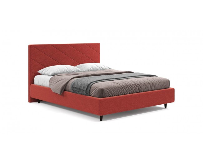 Одри 24 фото