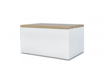 Тумба Куба 1706.М3