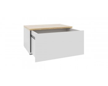 Тумба Куба 1706.М3