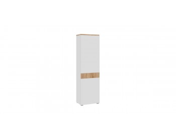 Накладка 1721 для шкафа Куба 1732