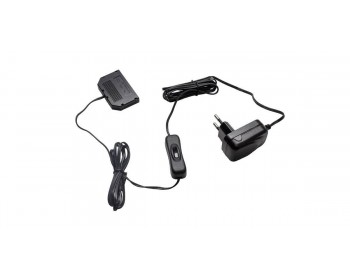 Комплект подсветки для стеклянных полок