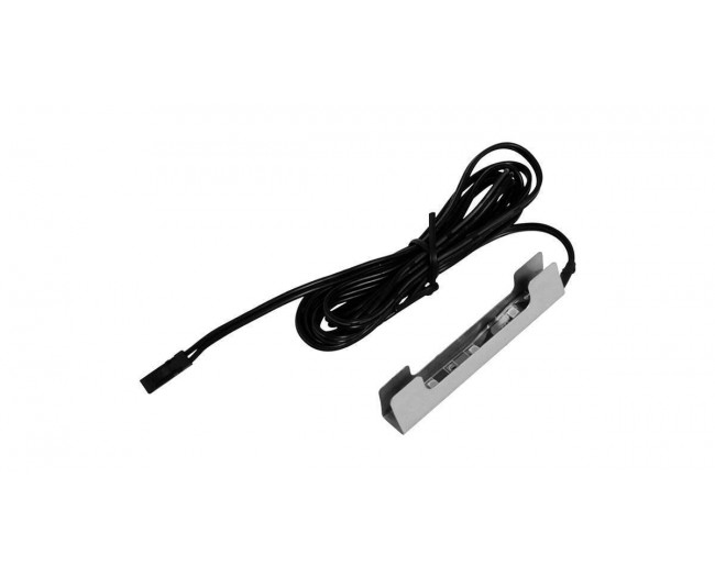 Куба (2 клипсы) фото