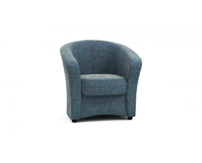 Андорра 22 фото