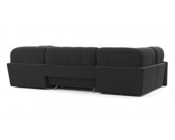 Диван Брюссон 24 120 К-4 мини