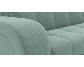 Диван Брюссон 24 120 К-4 мини