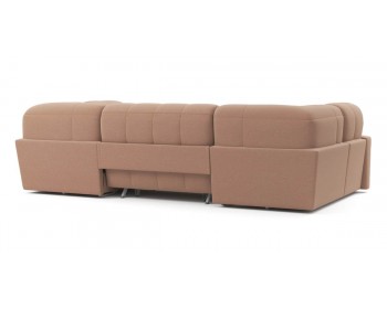 Диван Брюссон 24 120 К-4 мини