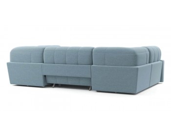 Диван Брюссон 24 120 К-4 макси