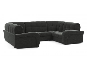 Диван Брюссон 24 120 К-4 макси