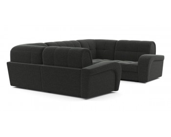 Диван Брюссон 24 120 К-4 макси