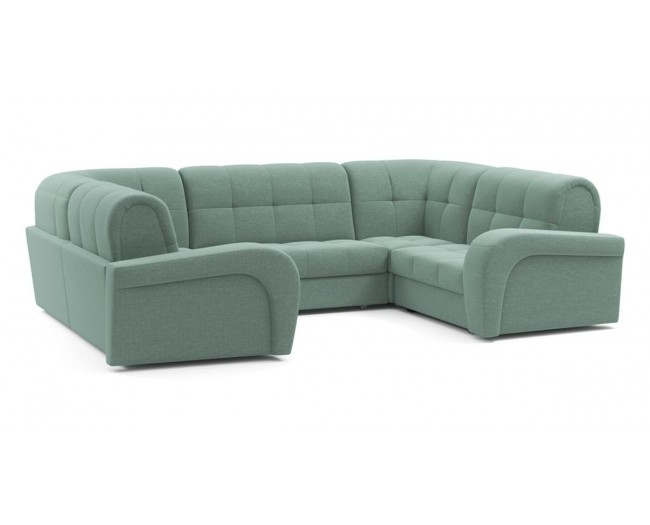 Брюссон NEXT 24 120 К-4 макси фото