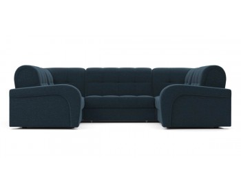 Диван Брюссон 24 120 К-4 макси