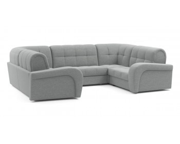 Диван Брюссон 24 120 К-4 макси