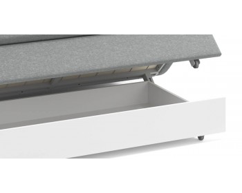 Диван Брюссон 24 120 К-4 макси