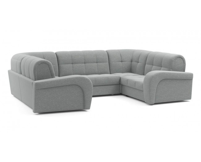 Брюссон NEXT 24 120 К-4 макси фото