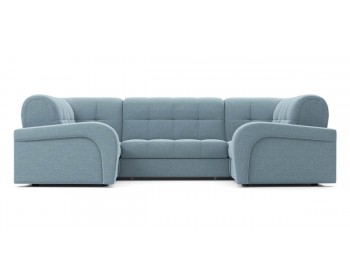 Диван Брюссон 24 120 К-4 мини