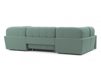 Диван Брюссон 24 120 К-4 мини