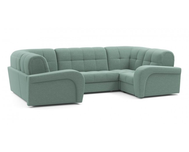 Брюссон NEXT 24 120 К-4 мини фото