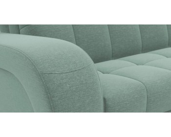 Диван Брюссон 24 140 К-4 макси