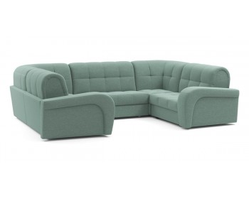 Диван аккордеон Брюссон NEXT 24 140 К-4 макси