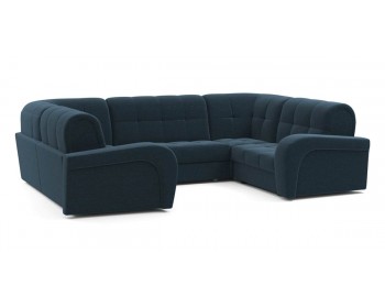 Диван Брюссон 24 140 К-4 макси