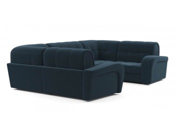 Диван Брюссон 24 140 К-4 макси