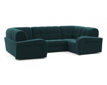 Диван Брюссон 24 140 К-4 мини