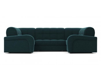 Диван Брюссон 24 140 К-4 мини