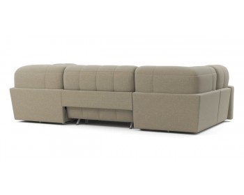 Диван Брюссон 24 140 К-4 мини