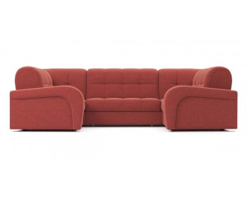 Диван Брюссон 24 140 К-4 мини