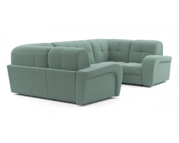 Диван Брюссон 24 140 К-4 мини