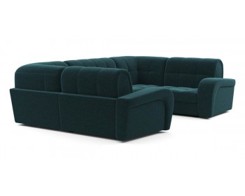 Диван Брюссон 24 140 К-4 макси