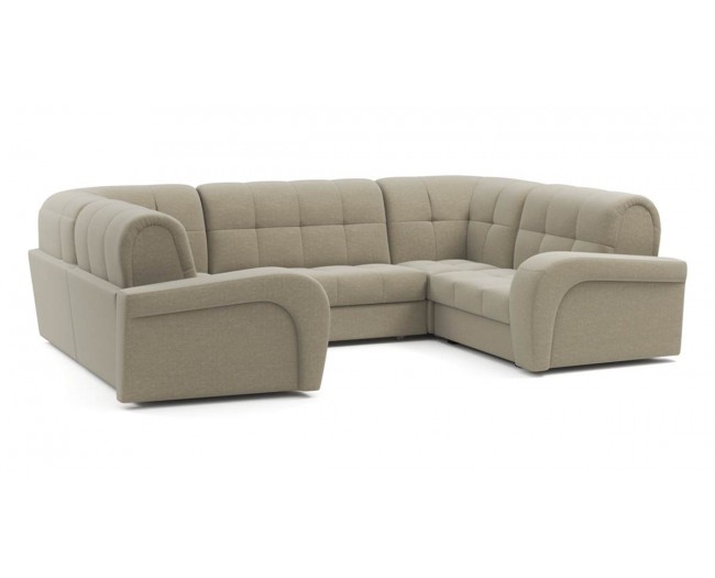 Брюссон  24 140 К-4 макси фото