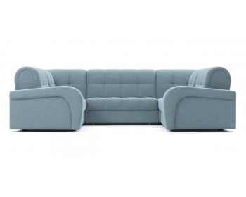 Диван Брюссон 24 140 К-4 макси