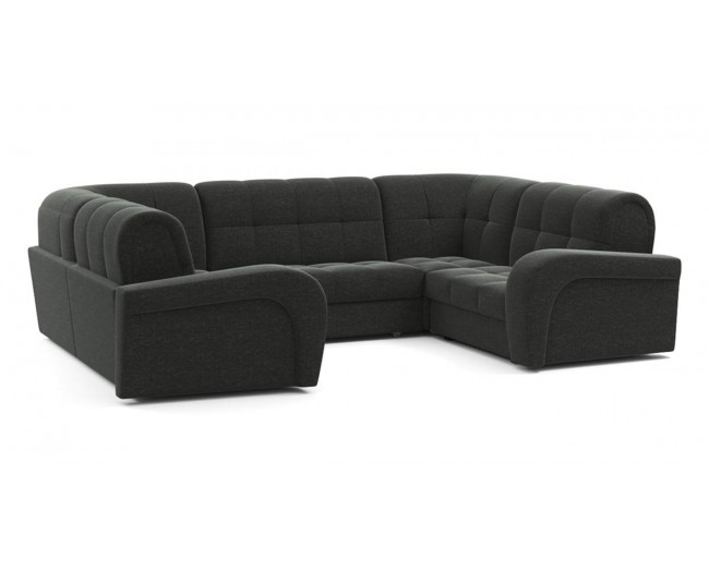 Брюссон  24 140 К-4 макси фото