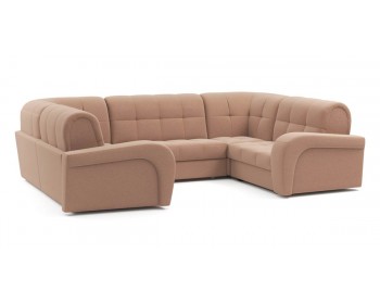 Диван Брюссон 24 140 К-4 макси