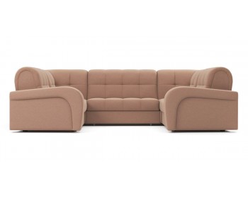 Диван Брюссон 24 140 К-4 макси