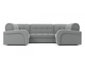 Диван Брюссон 24 140 К-4 макси