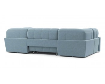 Диван Брюссон 24 140 К-4 мини