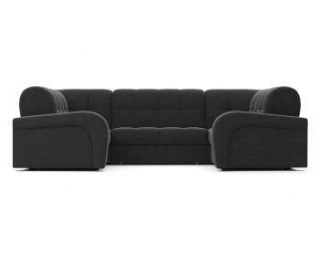 Диван Брюссон 24 140 К-4 мини