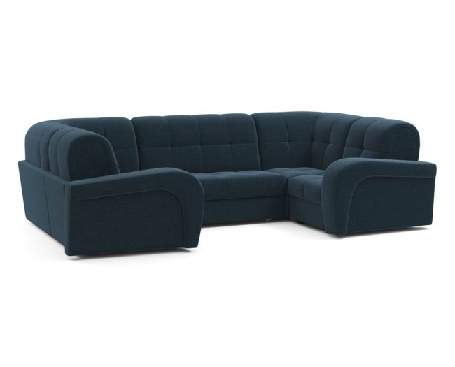 Брюссон NEXT 24 140 К-4 мини фото