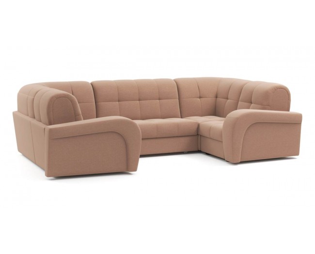 Брюссон  24 140 К-4 мини фото