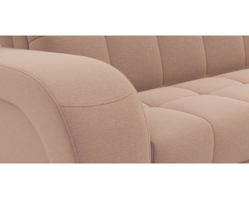 Диван Брюссон 24 140 К-4 мини