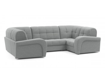 Диван Брюссон 24 140 К-4 мини