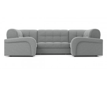 Диван Брюссон 24 140 К-4 мини